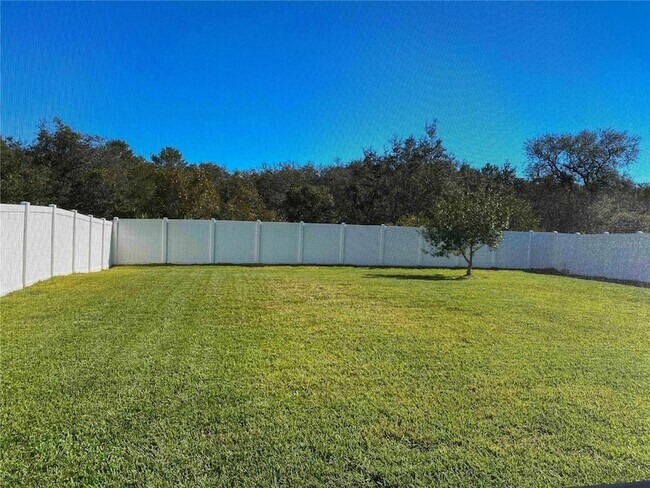Building Photo - 13314 Wellington Hills Dr