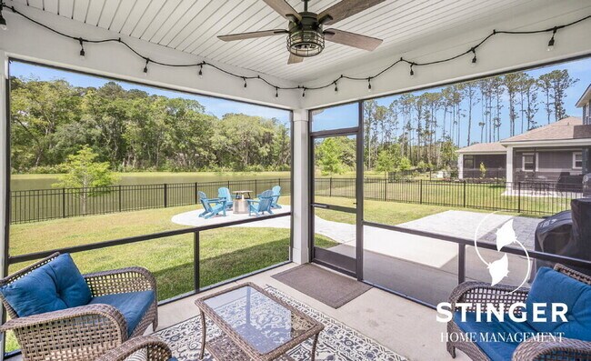 Building Photo - 1206 Brackish Ct