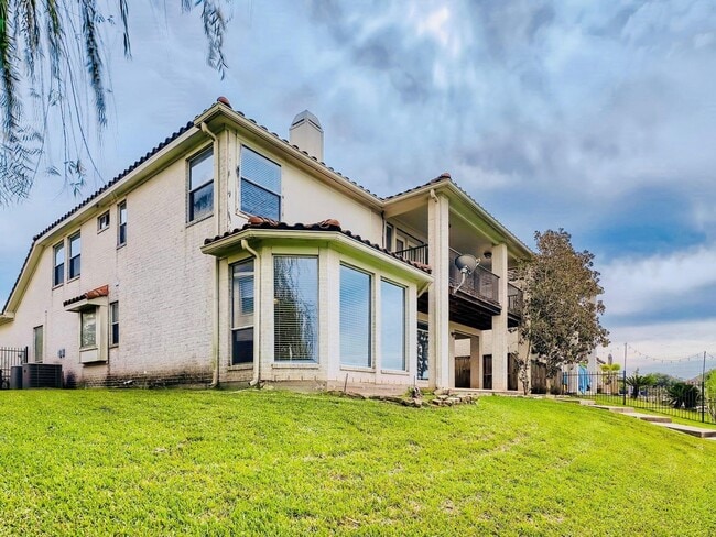 Building Photo - 3010 Pelican Cove