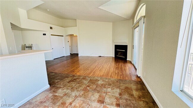 Building Photo - 4810 Grey Wolf Ln