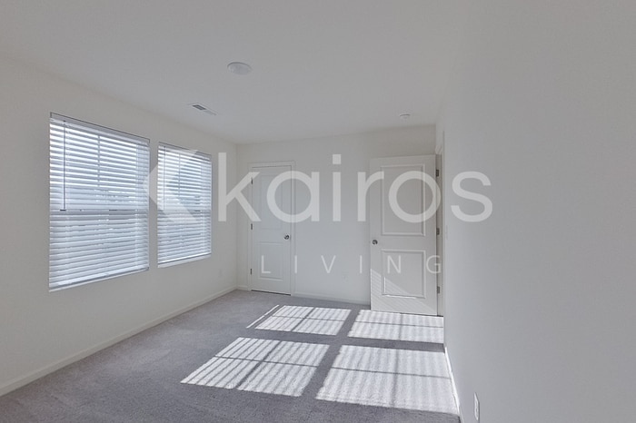 Building Photo - 7020 Moss Creek Way