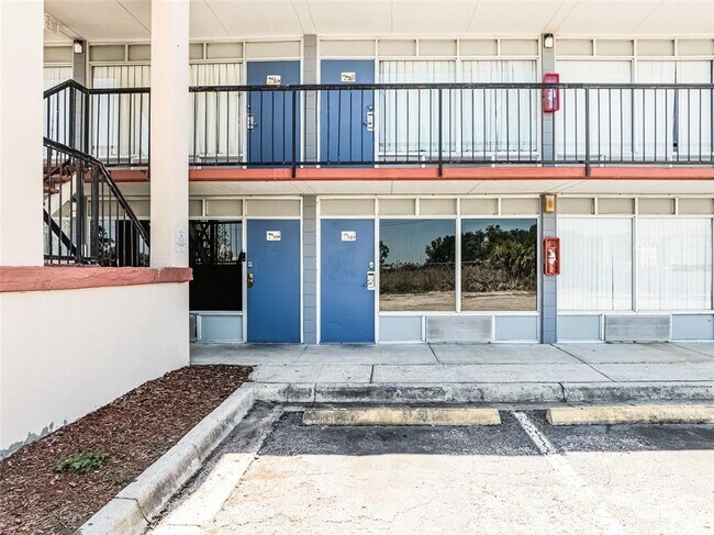 Building Photo - 43420 US-27