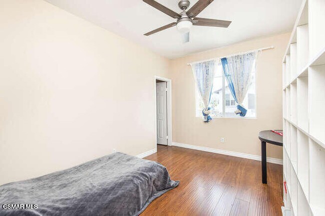 Building Photo - 1462 Windmill Way