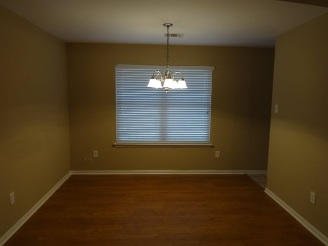 Building Photo - 20322 Linden Tree Dr