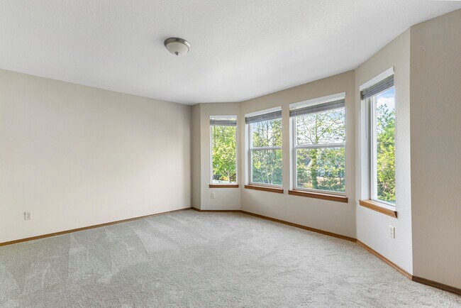 Building Photo - 17446 SE 82nd Dr