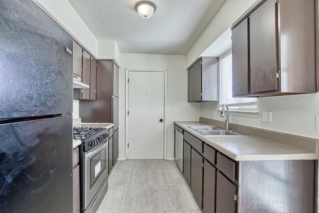 Building Photo - 10720 Mc Allen Pl