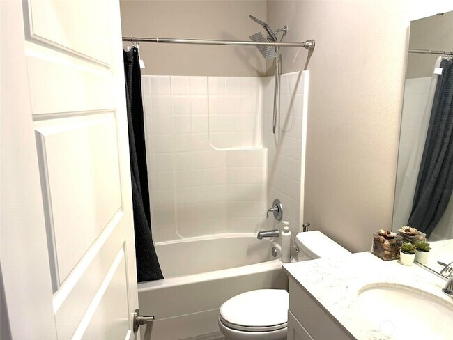 Building Photo - 20511 SE 256th St