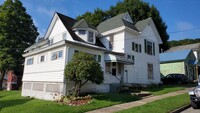 Building Photo - Multi Family Home In Cattaraugus NY!