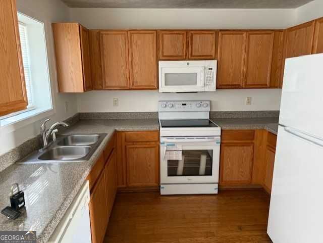Building Photo - 6902 Malvern Ct