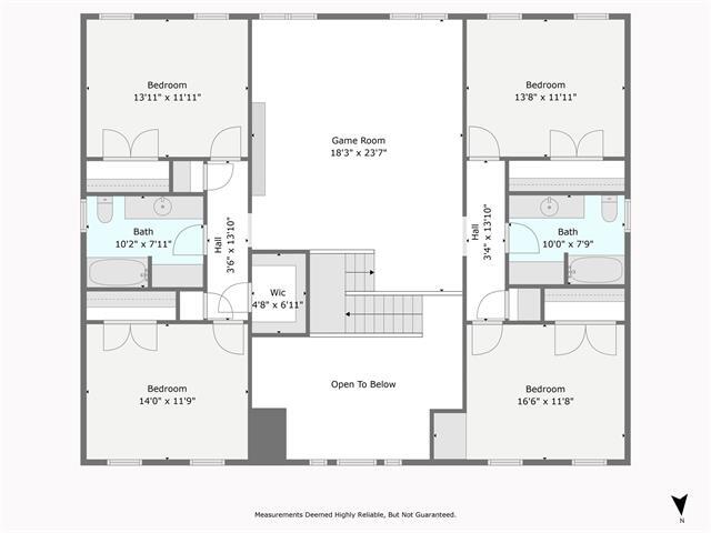Building Photo - 150 Creekside Dr