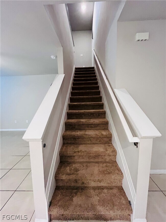 Building Photo - 10601 Crossback Ln