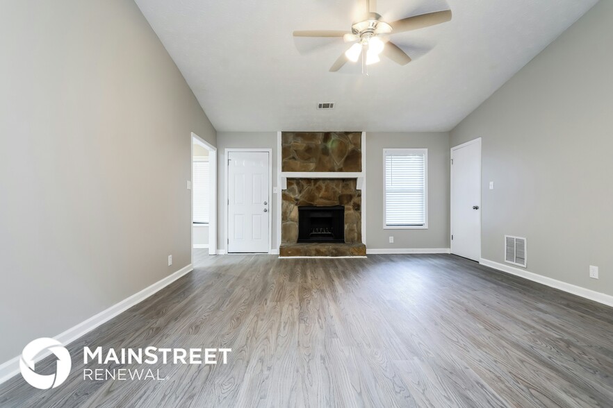 Building Photo - 1828 Donna Ct