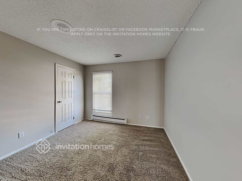 Building Photo - 11039 Grange Creek Dr