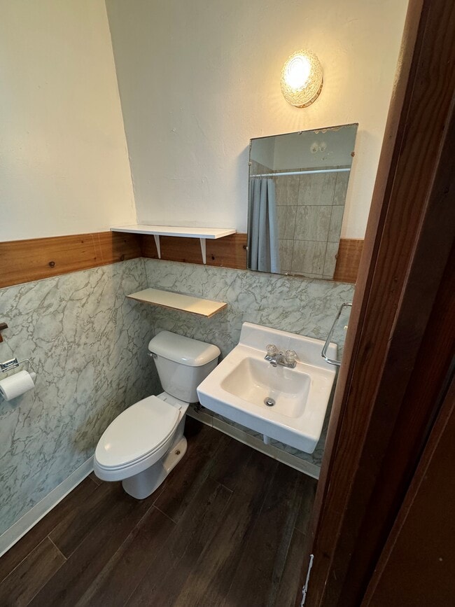 Building Photo - 7528 US-51