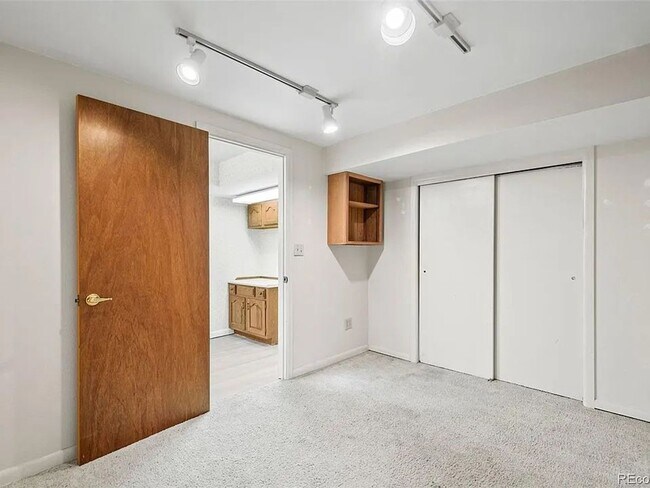 Building Photo - 7391 Coors Dr
