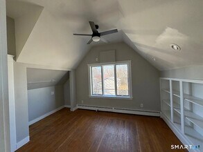 Building Photo - 173 Farren Ave