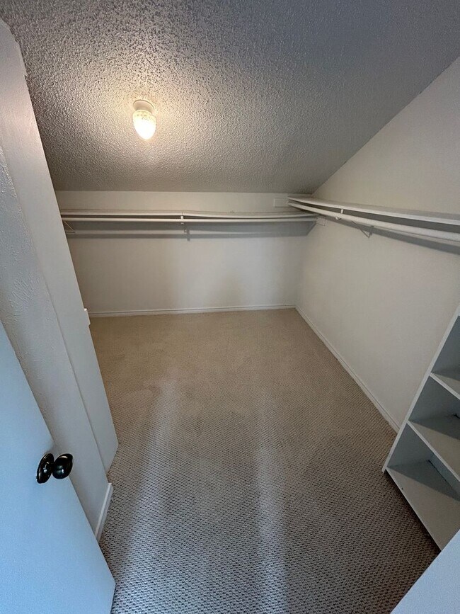 Building Photo - 3712 Pulsar Dr