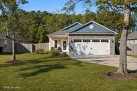 Building Photo - 2831 Country Club Dr