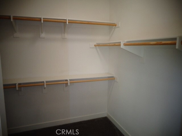 Building Photo - 4332 Wild Ginger Cir