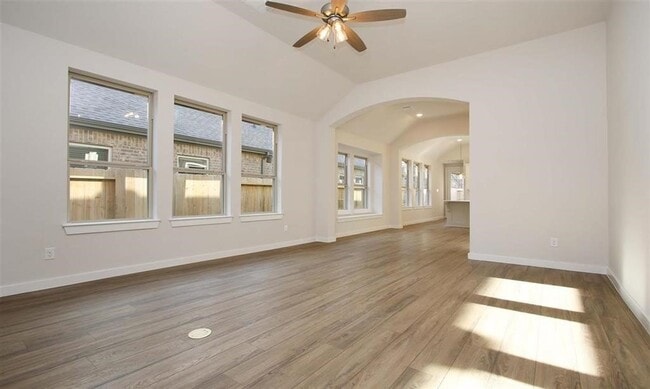 Building Photo - 21582 Jordan Pond Ridge