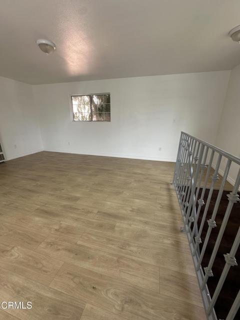 Building Photo - 3609 Adair St