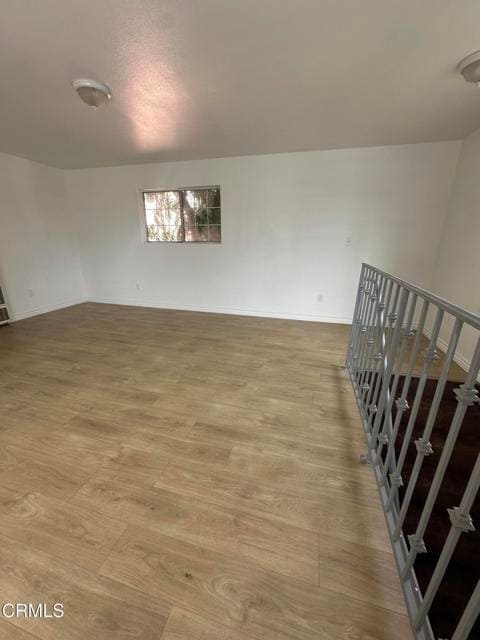 Primary Photo - 3609 Adair St