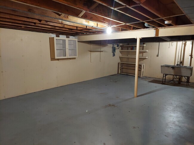Building Photo - 4556 Apple Orchard Ln