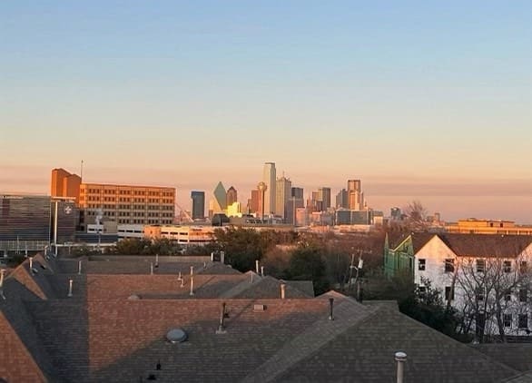 Building Photo - 345 Mathey Ct