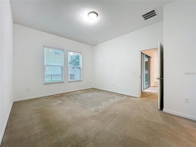 Building Photo - 12821 Westside Vlg Lp