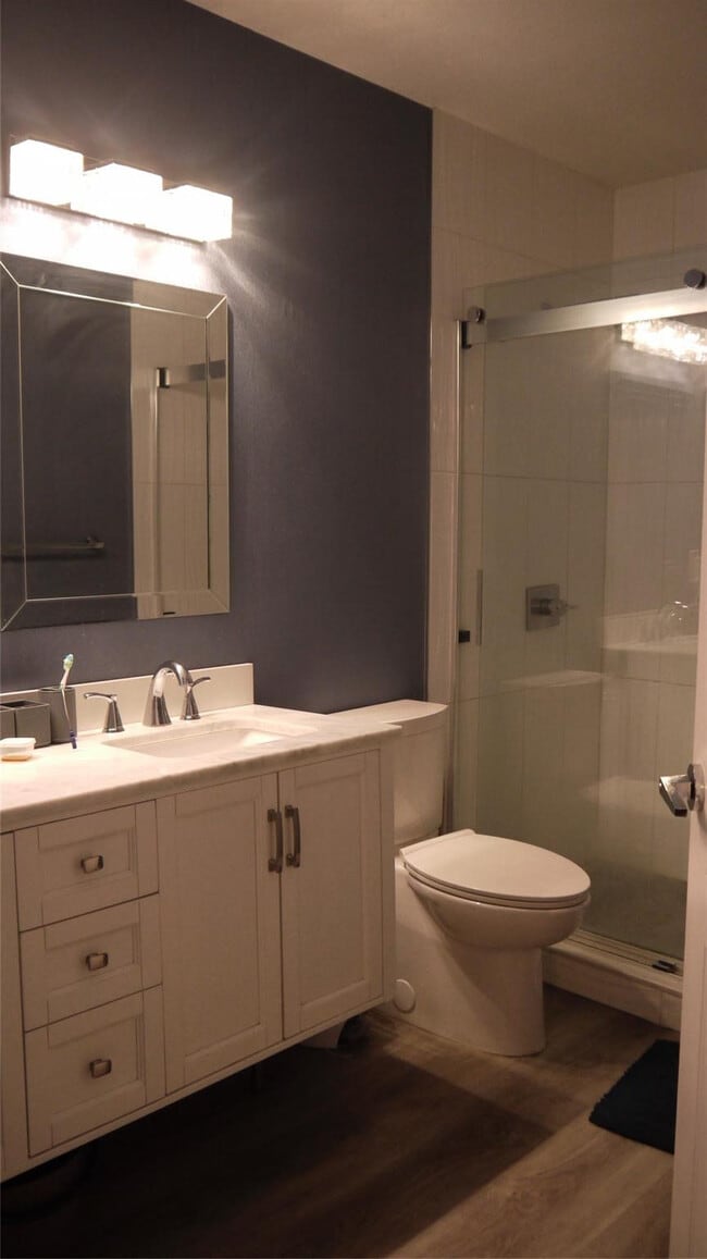 Building Photo - 3046 SW 129th Terrace