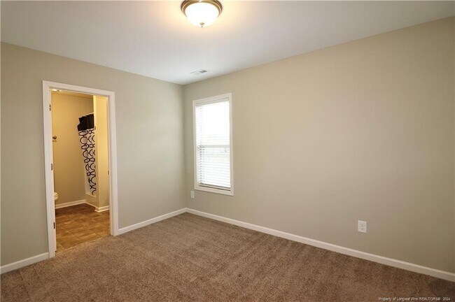 Building Photo - 1804 Gentle Bend Way