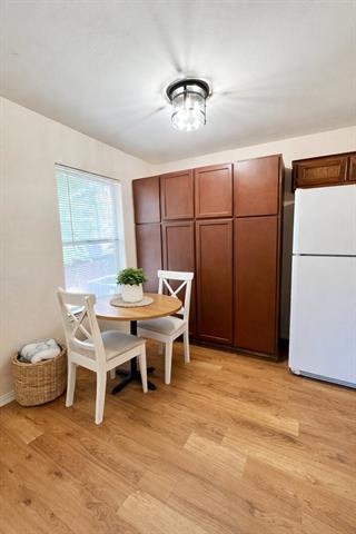 Building Photo - 5701 Willow Elm Dr