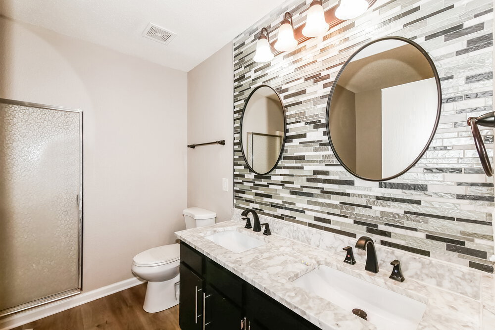 Building Photo - 4221 Trace Edge Ln