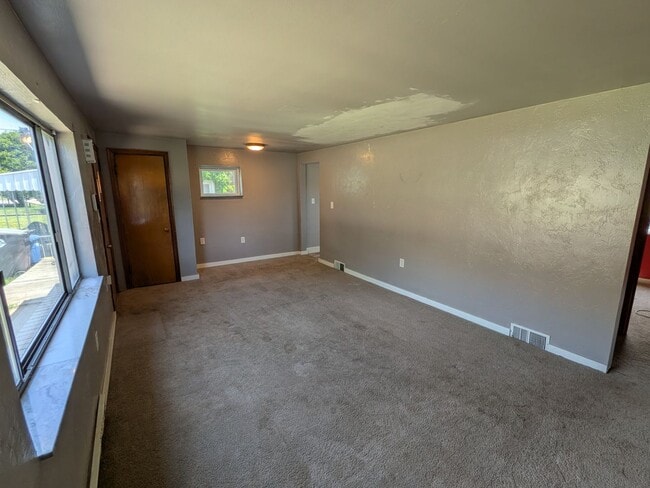 Building Photo - Declare Your Independence from Renting This July! Lease-to-Own Opportunity (This is NOT a Typical...