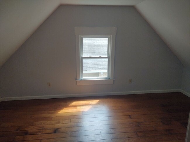 Building Photo - 2138 S Garfield Dr