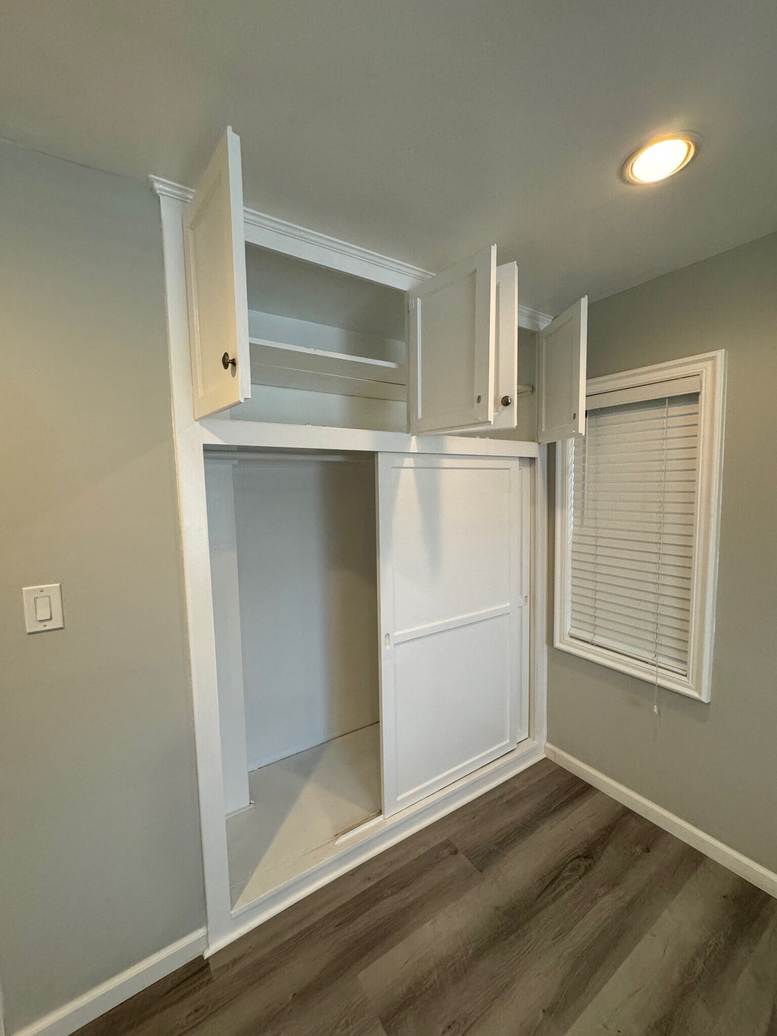 Building Photo - 18043 Martha St