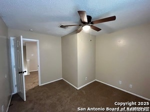 Building Photo - 7902 Corum Trail Dr