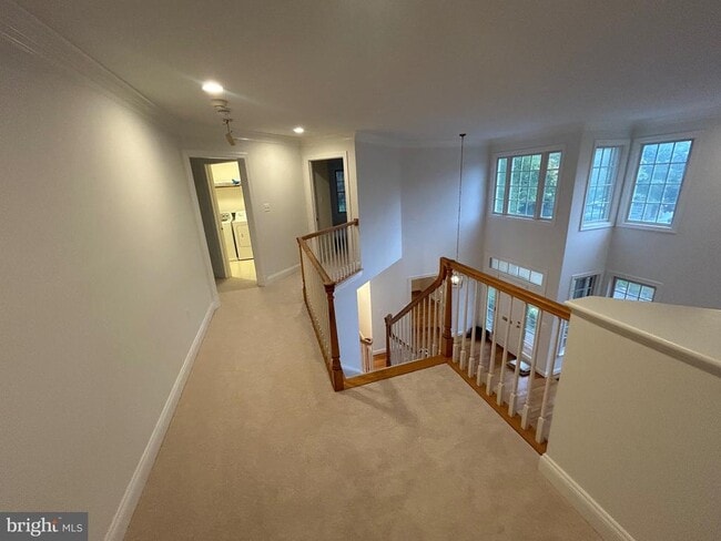 Building Photo - 4801 26TH St N