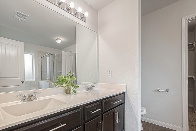 Building Photo - 17259 Quiet Song Ct