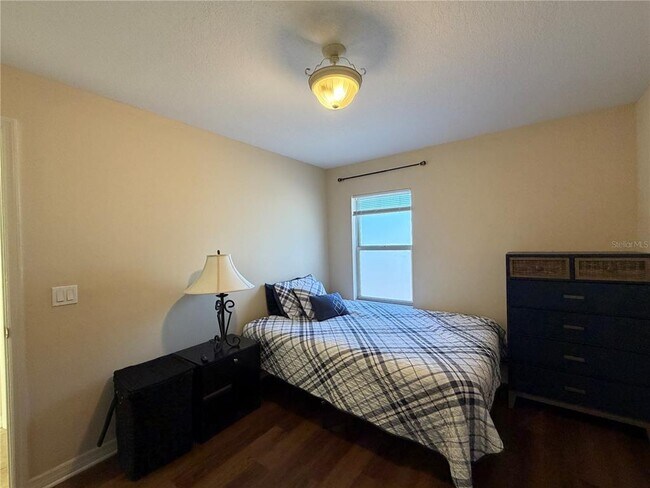 Building Photo - 4766 Theodore Ave