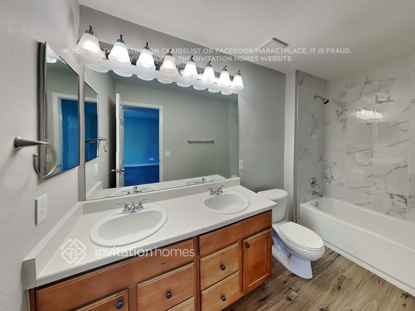 Building Photo - 5964 Raleigh Cir