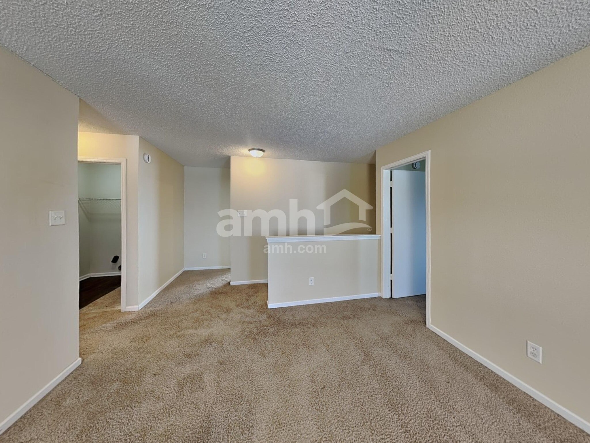 Building Photo - 8851 Squire Boone Ct