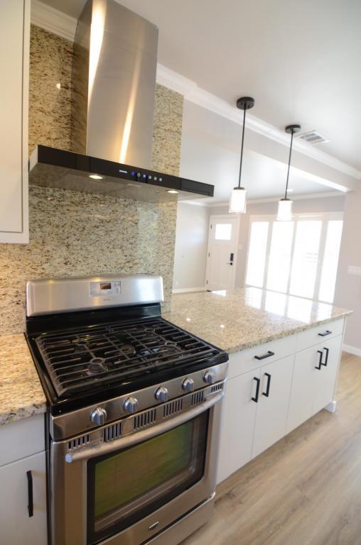 Building Photo - 126 22nd Ave