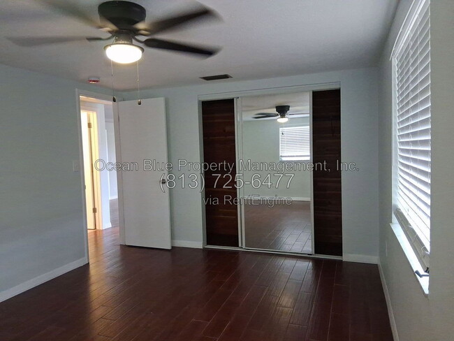 Building Photo - 9330 Ledgestone Ln