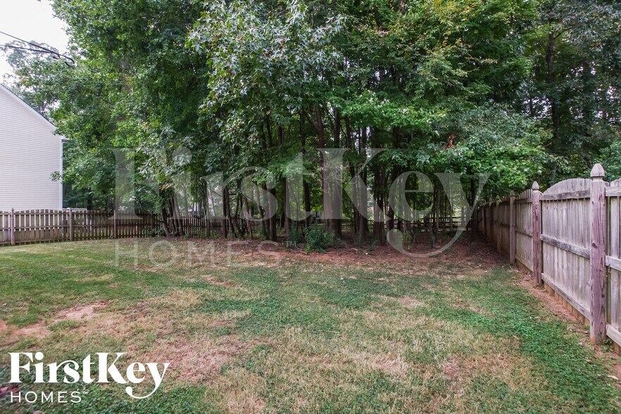 Building Photo - 3026 Windsor Meadow Ln