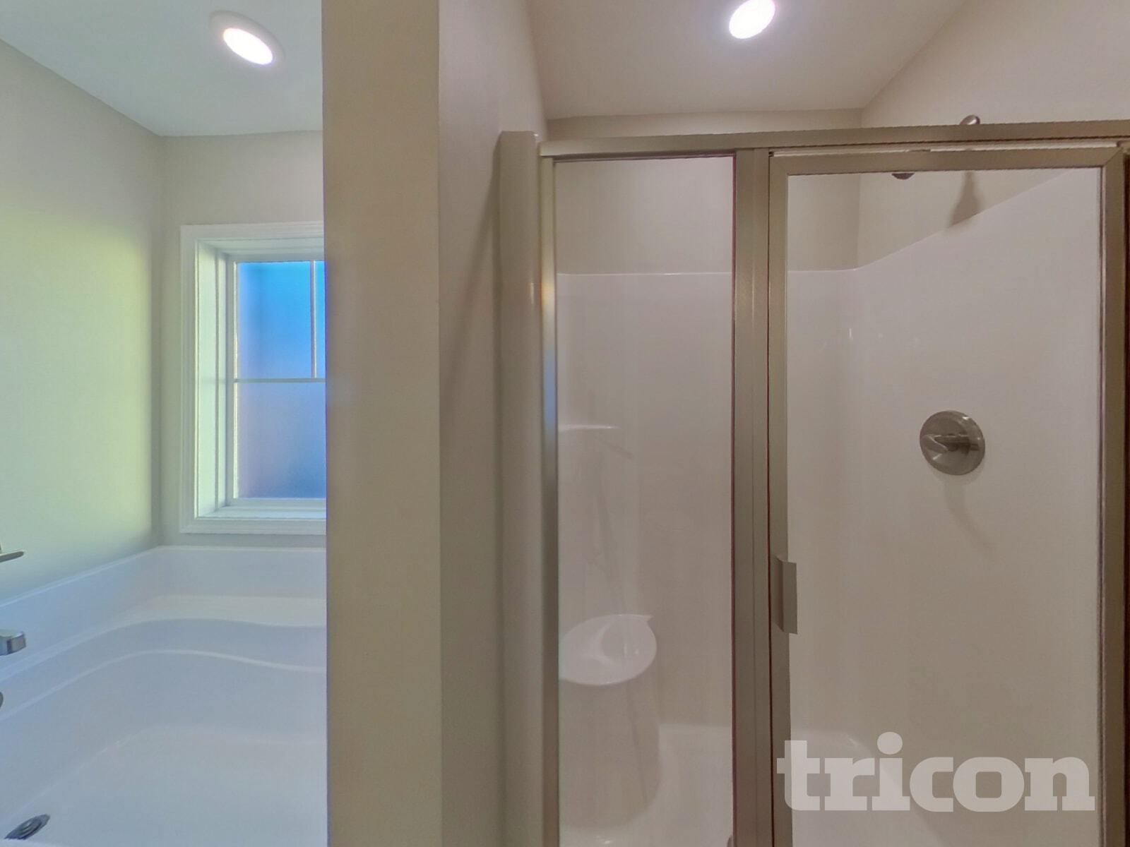 Building Photo - 422 Providence Plantation Cir