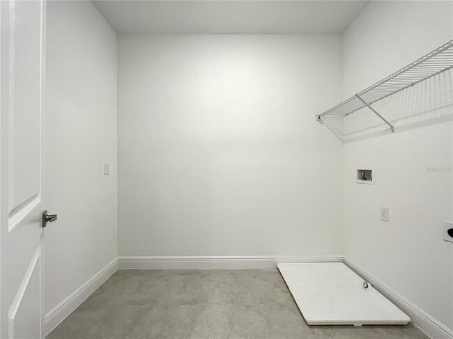 Building Photo - 4379 Renly Ln