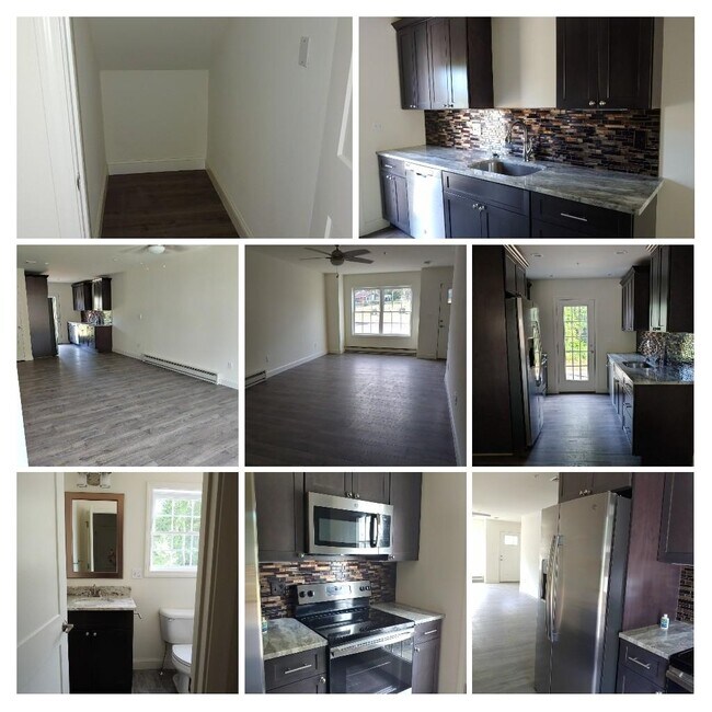 Building Photo - 117 Cemetery Rd