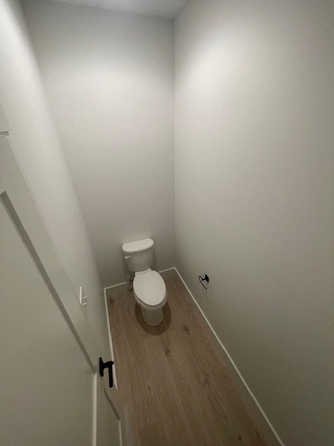 Building Photo - 960 Goodjoin Rd