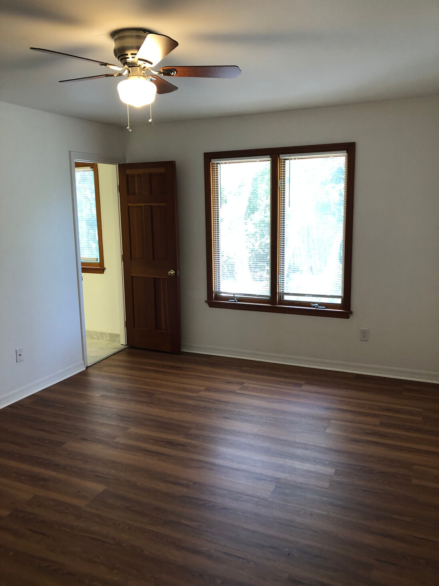 Building Photo - 50 Bulow Woods Cir